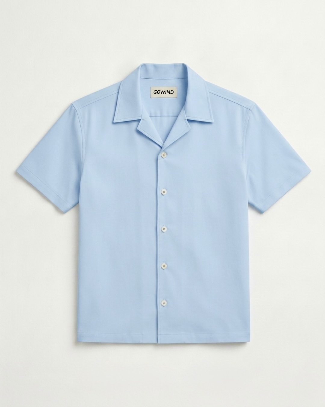 Esspreso Shirt